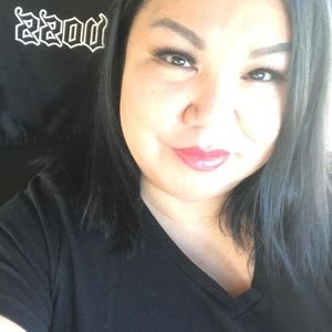 Meet your Posher, Dixie